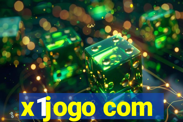 x1jogo com